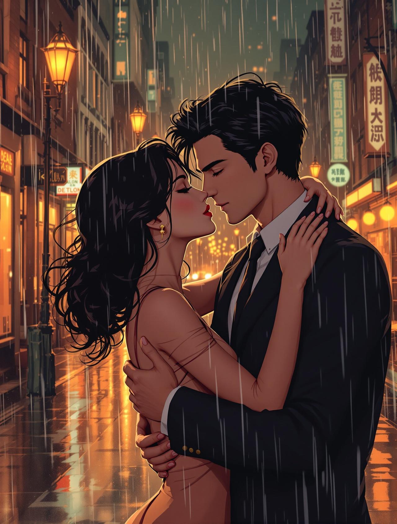 百合短剧在哪里看《追妻火葬场之总裁悔不当初》封面图 - 追妻火葬场